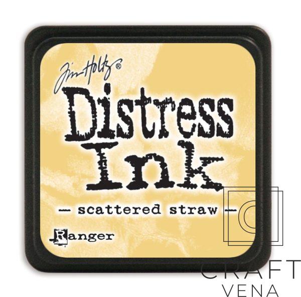 TDP40149 TDP40149 tusz distress mini Ranger