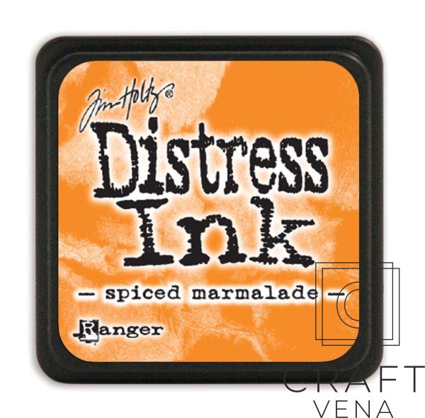 TDP40187 tusz distress mini Ranger
