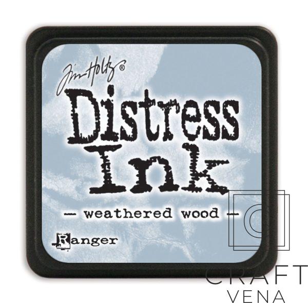 TDP40289 TDP40289 tusz Mini Distress Ink Ranger