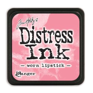 TDP40309 tusz Mini Distress Ink Ranger