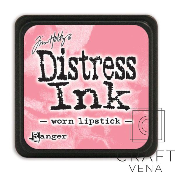 TDP40309 TDP40309 tusz Mini Distress Ink Ranger