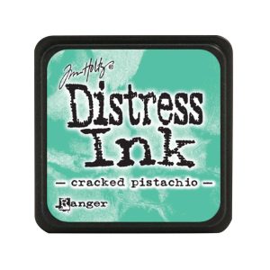 TDP46776 tusz distress mini Ranger