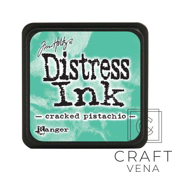 TDP46776 tusz distress mini Ranger