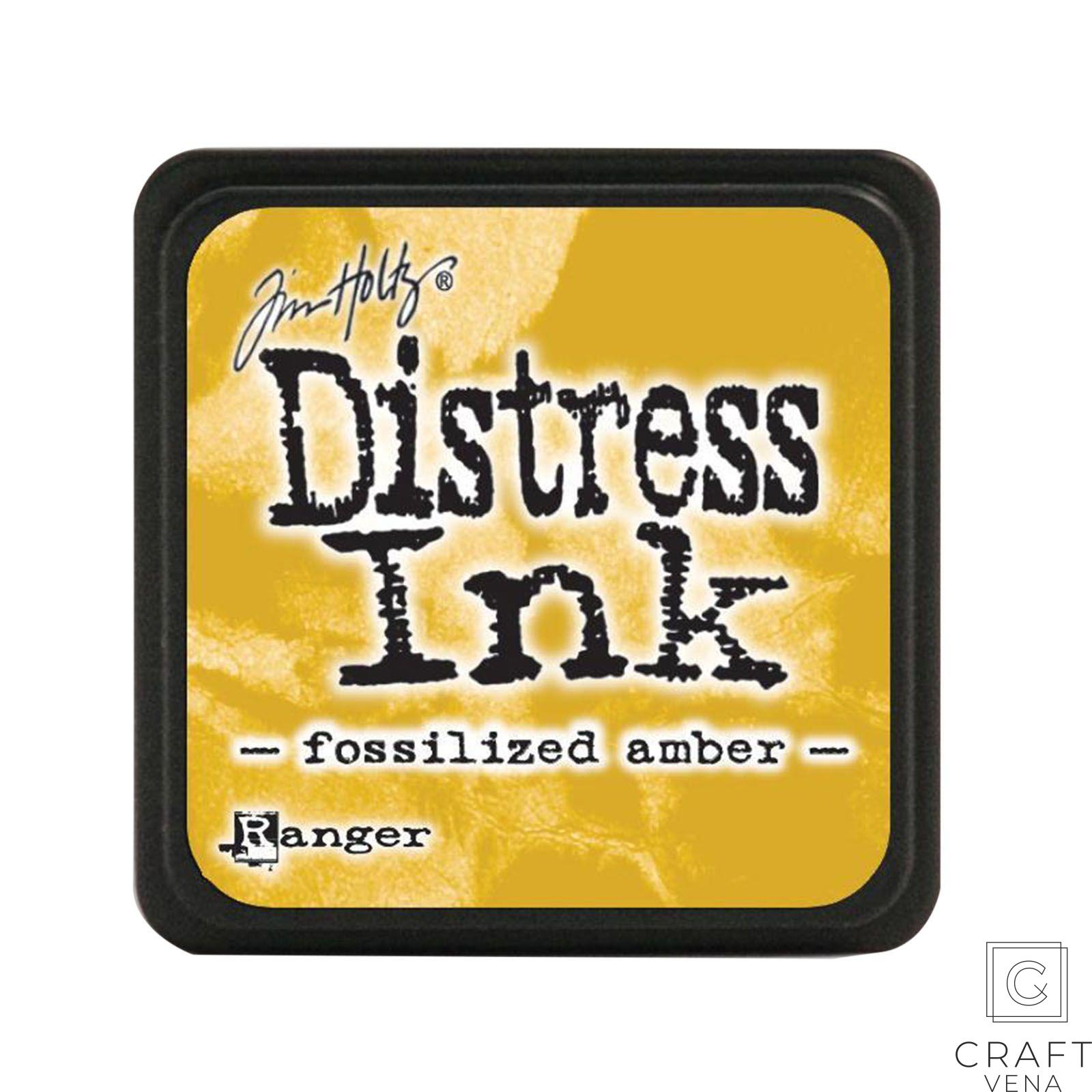 TDP46783 tusz Mini Distress Ink Ranger