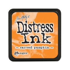 TDP47377 tusz distress mini Ranger