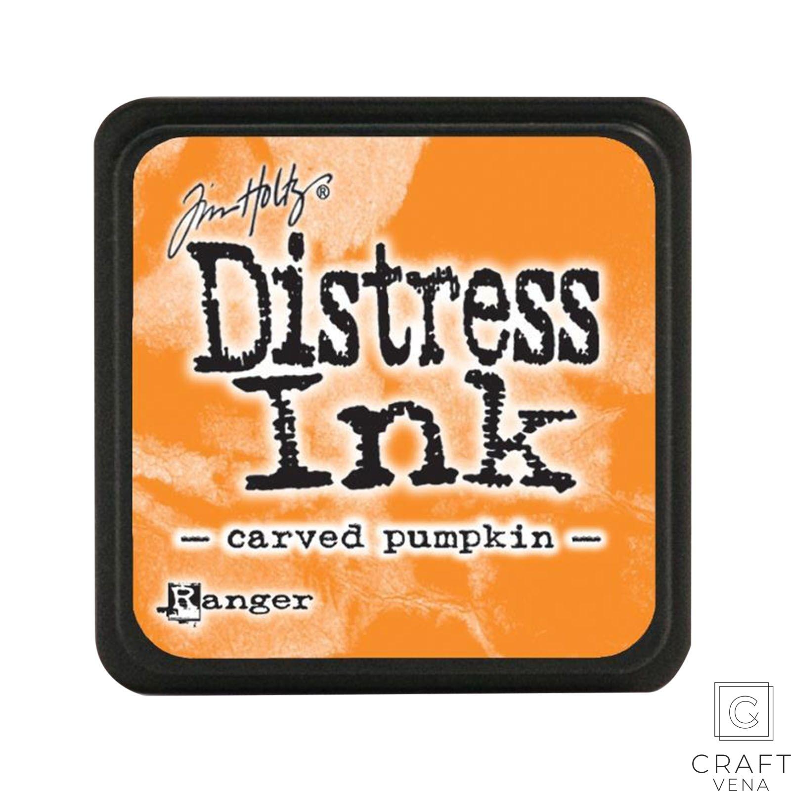 TDP47377 tusz distress mini Ranger