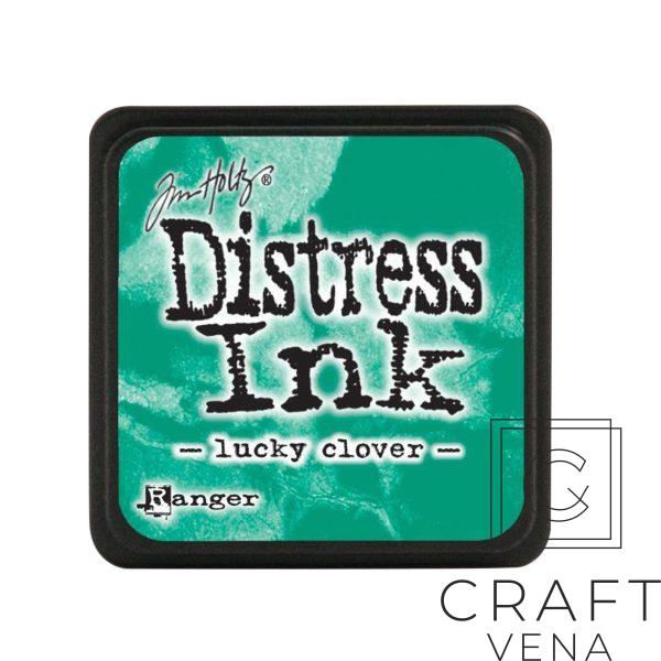 TDP47384 TDP47384 tusz distress mini Ranger