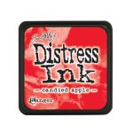 TDP47391 tusz Mini Distress Ink Ranger