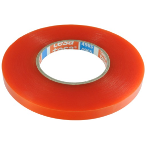 TESAFIX_12x50 taśma dwustronna Tesafix