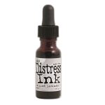 TIM20271 tusz (uzupełniacz) w płynie Ranger, Distress Ink Re-Inker