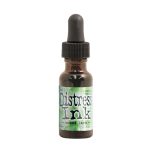 TXR35039 tusz (uzupełniacz) w płynie Ranger, Distress Ink Re-Inker