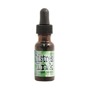 TXR35039 tusz (uzupełniacz) w płynie Ranger, Distress Ink Re-Inker