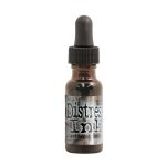 TXR35138 tusz (uzupełniacz) w płynie Ranger, Distress Ink Re-Inker