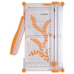 4153 trymer Fiskars