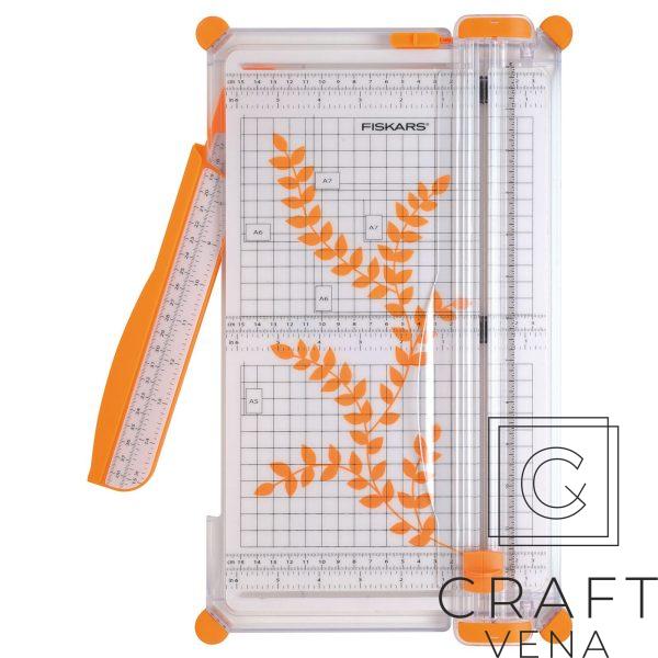 2208-4153 4153 trymer Fiskars