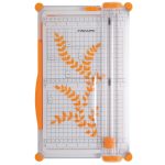 4153 trymer Fiskars