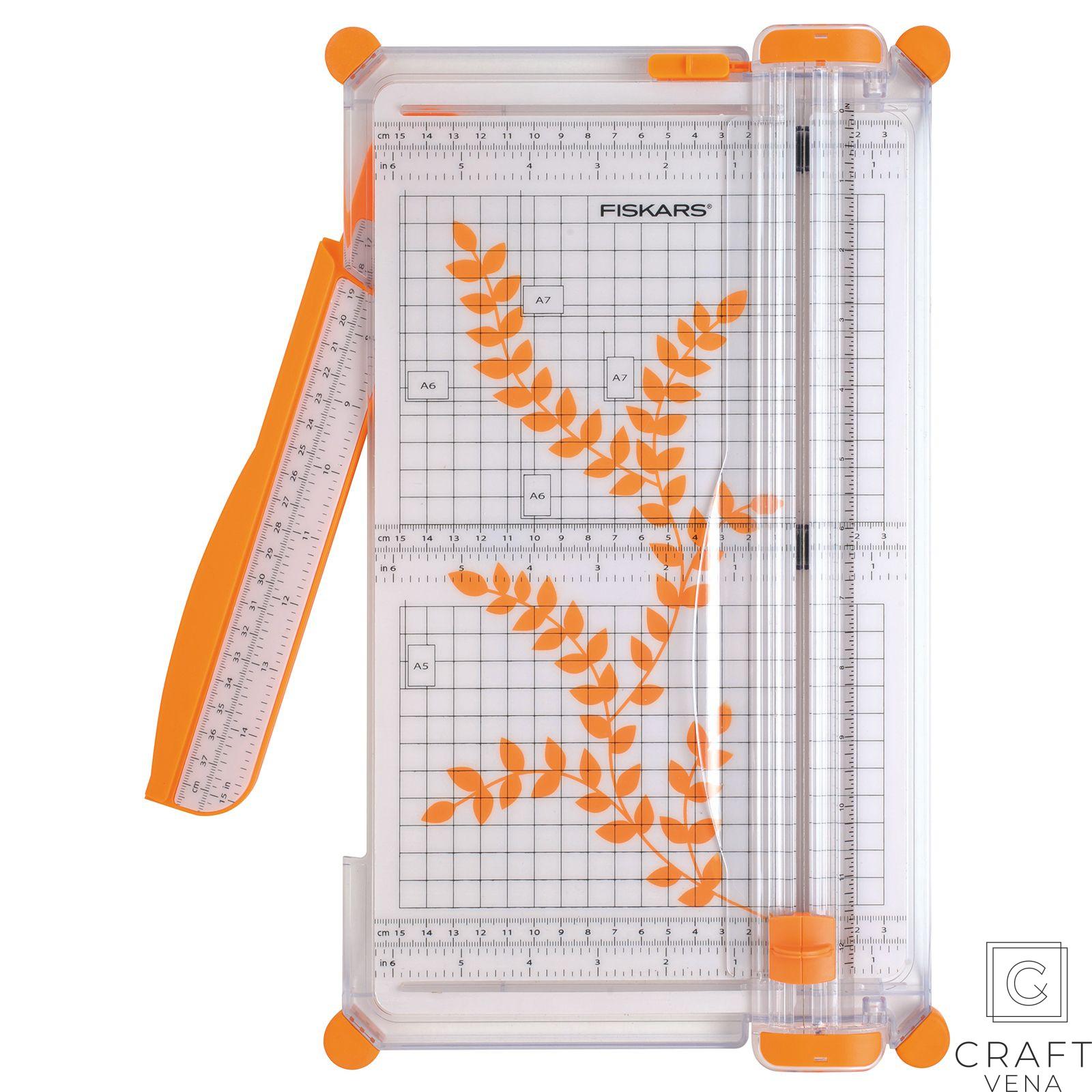 4153 trymer Fiskars