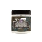 961398 gel medium Prima Marketing