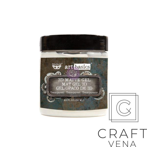 961398 961398 gel medium Prima Marketing