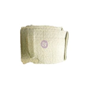 964061 farba akrylowa, metaliczna Prima Marketing