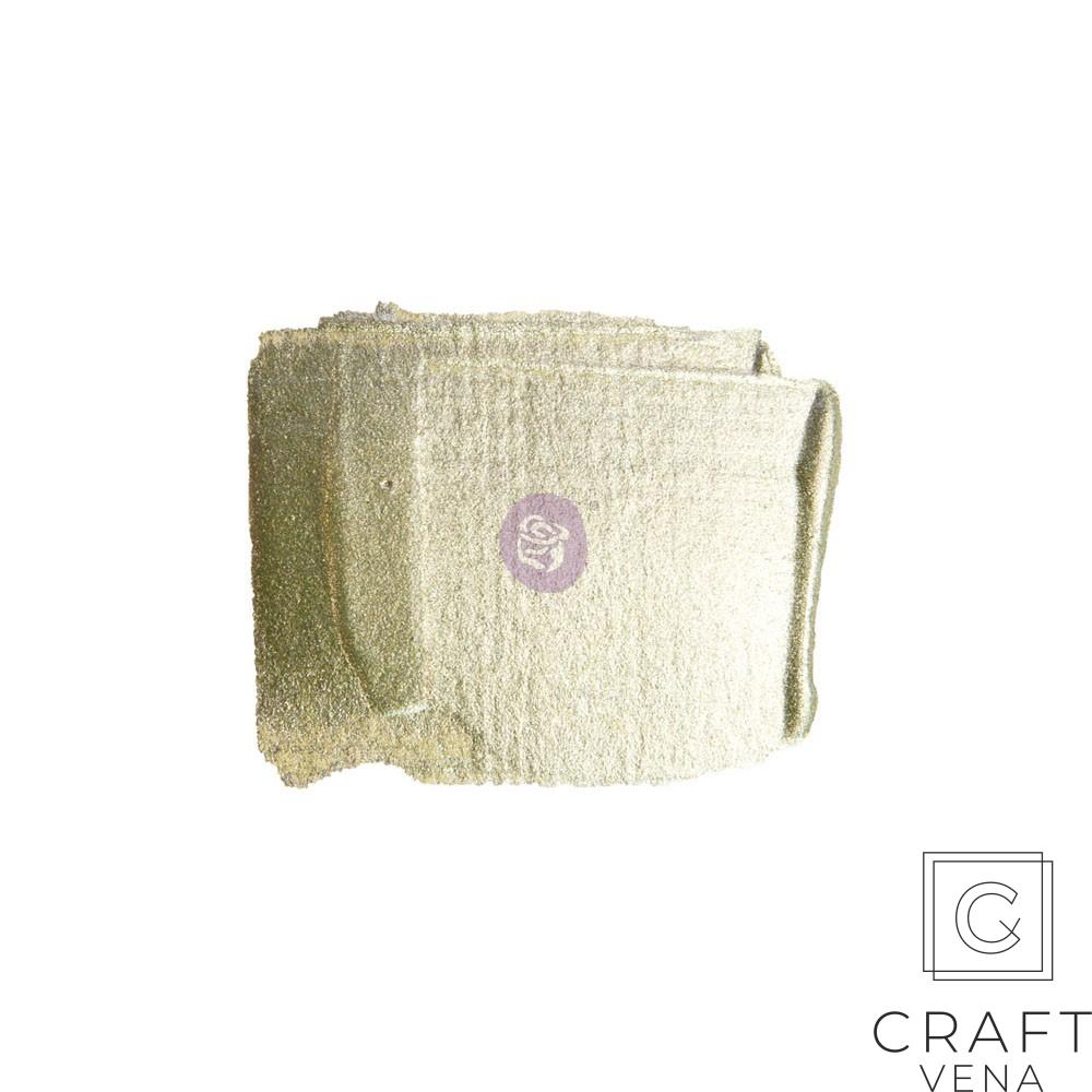 964061 farba akrylowa, metaliczna Prima Marketing