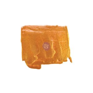 964108 farba akrylowa, metaliczna Prima Marketing
