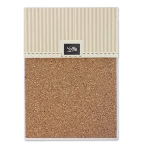 254008 papier samoprzylepny, kraftowy Galeria Papieru