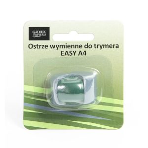 290003 ostrze wymienne do trymera Galeria Papieru