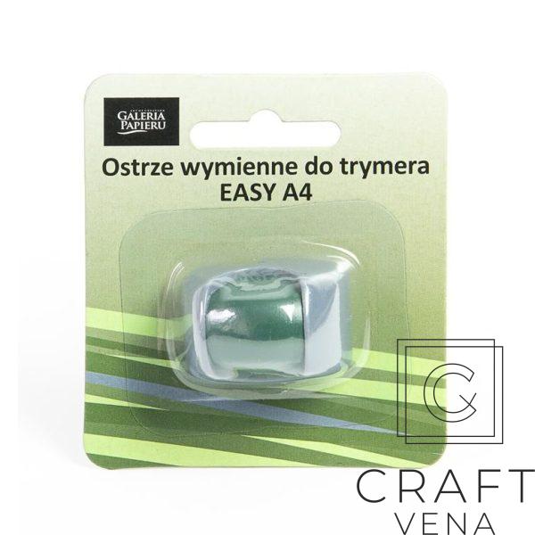 290003 290003 ostrze wymienne do trymera Galeria Papieru