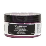 966201 966232 pasta kremowa (icing paste) Prima Markeing