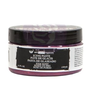 966201 966232 pasta kremowa (icing paste) Prima Markeing