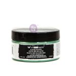 966232 pasta kremowa (icing paste) Prima Markeing