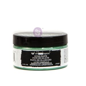 966232 pasta kremowa (icing paste) Prima Markeing