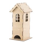 FDPO-173 budynek MDF Fabrika Decoru