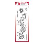 FRS397 stempel polimerowy Creative Expressions
