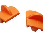 9675T wymienne ostrza do trymera Fiskars