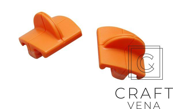 9675T wymienne ostrza do trymera Fiskars