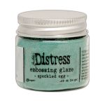 TDE73819 puder do embossingu Ranger