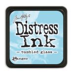 TDP40248 mini tusz distress Ranger