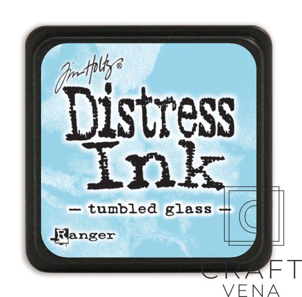 TDP40248 TDP40248 mini tusz distress Ranger