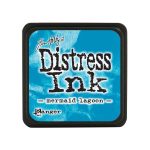 TDP46790 mini tusz distress Ranger