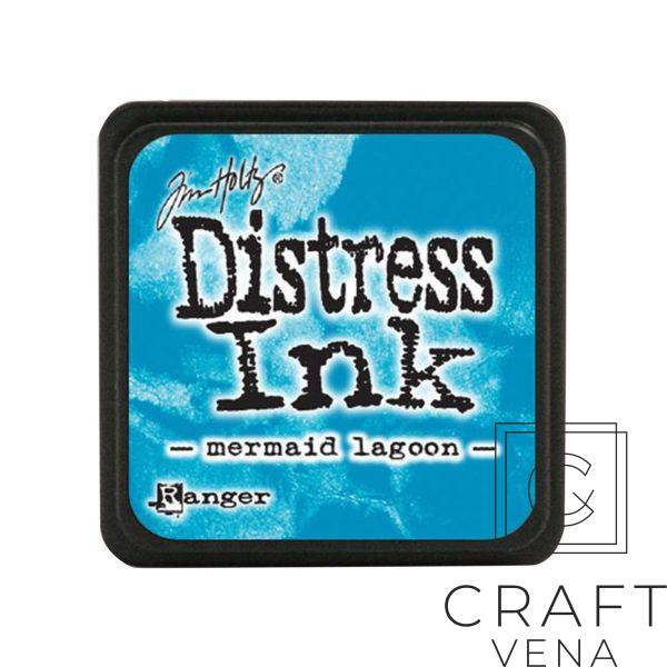 TDP46790 TDP46790 mini tusz distress Ranger
