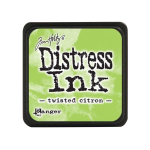 TDP47322 mini tusz distress Ranger