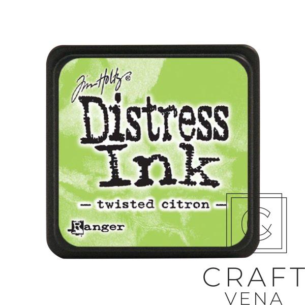TDP47322 TDP47322 mini tusz distress Ranger