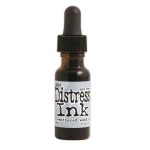 TIM20318 uzupełniacz distress Ink Re-Inker Ranger