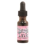TIM21636 uzupełniacz distress Ink Re-Inker Ranger
