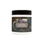 961428 matowe gel medium Prima Marketing