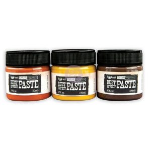 963576 pasty dające efekt rdzy Prima Marketing