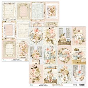 MT-HOM-06 papier Mintay Papers