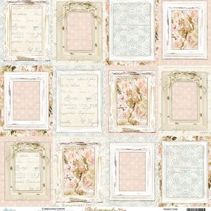 MT-HOM-06 papier Mintay Papers